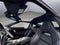 2015 Chevrolet Corvette Stingray 2LT