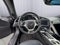 2015 Chevrolet Corvette Stingray 2LT