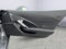 2015 Chevrolet Corvette Stingray 2LT