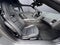 2015 Chevrolet Corvette Stingray 2LT