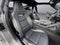2015 Chevrolet Corvette Stingray 2LT