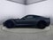 2015 Chevrolet Corvette Stingray 2LT