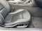 2015 Chevrolet Corvette Stingray 2LT