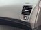 2015 Chevrolet Corvette Stingray 2LT