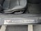 2015 Chevrolet Corvette Stingray 2LT