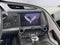 2015 Chevrolet Corvette Stingray 2LT