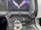 2015 Chevrolet Corvette Stingray 2LT