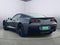 2015 Chevrolet Corvette Stingray 2LT