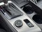 2015 Chevrolet Corvette Stingray 2LT