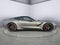2015 Chevrolet Corvette Stingray 2LT