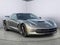 2015 Chevrolet Corvette Stingray 2LT