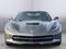 2015 Chevrolet Corvette Stingray 2LT