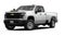 2024 Chevrolet Silverado 3500 HD WT
