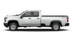 2024 Chevrolet Silverado 3500 HD WT