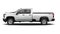 2024 Chevrolet Silverado 3500 HD WT