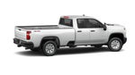 2024 Chevrolet Silverado 3500 HD WT
