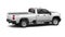 2024 Chevrolet Silverado 3500 HD WT