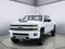 2017 Chevrolet Silverado 2500 HD LTZ