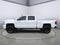 2017 Chevrolet Silverado 2500 HD LTZ
