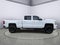 2017 Chevrolet Silverado 2500 HD LTZ
