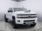 2017 Chevrolet Silverado 2500 HD LTZ