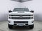 2017 Chevrolet Silverado 2500 HD LTZ