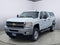 2014 Chevrolet Silverado 2500 HD LT