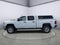 2014 Chevrolet Silverado 2500 HD LT
