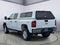 2014 Chevrolet Silverado 2500 HD LT