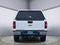 2014 Chevrolet Silverado 2500 HD LT
