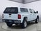 2014 Chevrolet Silverado 2500 HD LT