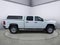 2014 Chevrolet Silverado 2500 HD LT