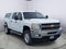 2014 Chevrolet Silverado 2500 HD LT