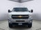 2014 Chevrolet Silverado 2500 HD LT