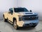 2020 Chevrolet Silverado 3500 HD High Country DRW