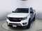 2020 Chevrolet Colorado 4WD LT