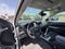 2020 Chevrolet Colorado 4WD LT