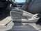2020 Chevrolet Colorado 4WD LT