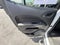 2020 Chevrolet Colorado 4WD LT