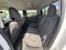 2020 Chevrolet Colorado 4WD LT