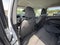 2020 Chevrolet Colorado 4WD LT
