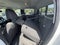 2020 Chevrolet Colorado 4WD LT