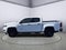 2020 Chevrolet Colorado 4WD LT