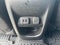 2020 Chevrolet Colorado 4WD LT