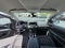 2020 Chevrolet Colorado 4WD LT