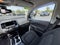 2020 Chevrolet Colorado 4WD LT