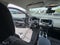 2020 Chevrolet Colorado 4WD LT