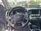 2020 Chevrolet Colorado 4WD LT