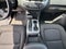 2020 Chevrolet Colorado 4WD LT
