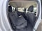 2020 Chevrolet Colorado 4WD LT